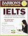 Barron's IELTS (Books & CDs) 2nd Edition