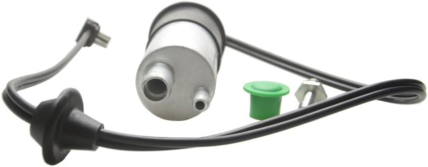 Fuel Pump Petrol Pump for C-Class CLK W202 S202 C208 A208 1993-2002 0004706394 - Image 5