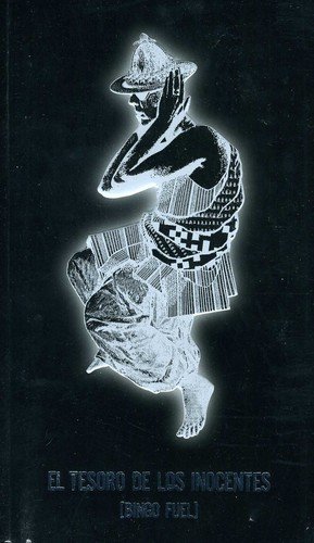 INDIO SOLARI - Ciudad Baigón Lyrics - Zortam Music