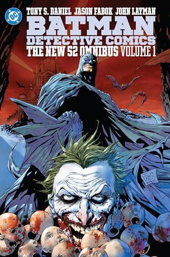 その他 BATMAN:THE RISE AND FALL OF THE BATMEN Amazon.com: Batman: The Rise and Fall of the Batmen Omnibus