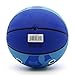 Picador Cartoon Design Basketball for Kids Size 3 (Elephant)