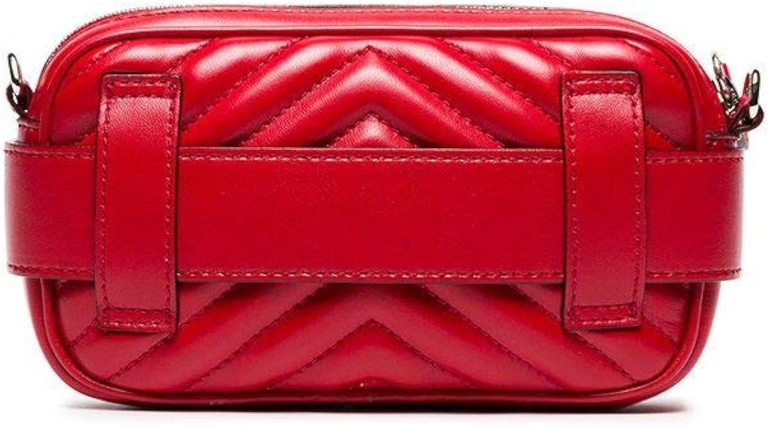 stella mccartney bags outlet