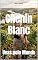 Livro Chenin Blanc: Uvas pelo Mundo (Wines of the World: France)