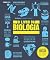 Livro O livro da biologia