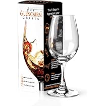 「glencairn crystal studio q・e・2　空き瓶」 glencairn crystal studio q・e・2 空き瓶」 glencairn crystal studio