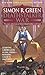 Deathstalker War (Owen Deathstalker, Vol. 3)