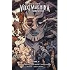 Critical Role: Vox Machina Origins Volume II: Vox Machina Origins Volume 2