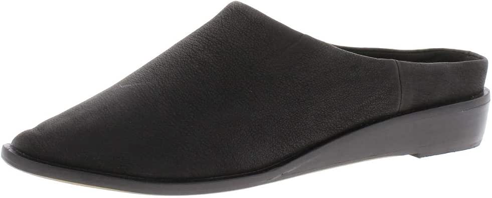 kelsi dagger mules