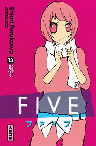 Five