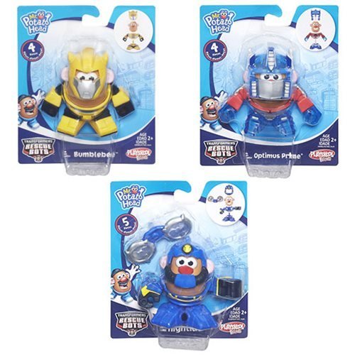 star wars lego 75168