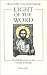 Light of the Word: Brief Reflections on the Sunday Readings by Hans Urs Von Balthasar