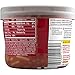 Campbell's Chunky Soup, Sausage & Pepper Rigatoni, 15.25 Ounce (Pack of 8)