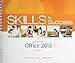 Skills for Success with Office 2013 Volume 1 & MyLab IT with Pearson eText -- Access Card -- for Skills for Success with Office 2013 Package