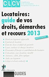 Locataires