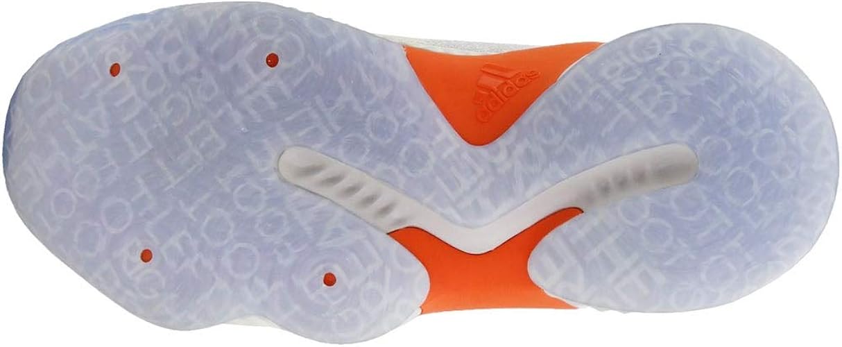 candace parker pro bounce 18 shoes
