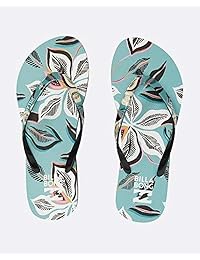 Billabong DAMA - Sandalia para mujer