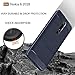 Nokia 6.1 Case,Nokia 6 2018 Case, NOT for Nokia 6 2017
