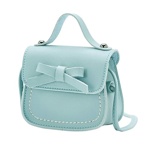 shoulder bag korean