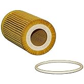 Wix Filters - 57186 Cartridge Lube Metal Free, Pack of 1 | Replaces 3875233 8642570 8692305 1371 199 1421 704 30757157 30788821 86923050 86923059 AC 6207 E AC 6318 E 6G9N-6744-BA.