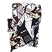 Your Choice Balaclava Face Mask Warm Fleece Hood Neck Warmer for Hunting, Hiking, Climbing and Any Winter Outdoor Sports White Brown