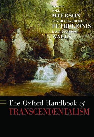 Amazon.com: The Blackwell Companion to Postmodern Theology (Wiley