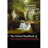 The Oxford Handbook of Disability History: 9780190234959: Medicine