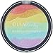 ULTA Rainbow Highlighter