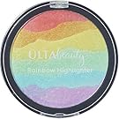 ULTA Rainbow Highlighter