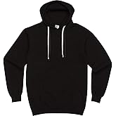 Have It Tall Pullover Hoodie