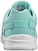 Etnies Women's Scout Xt W's Skate Shoe