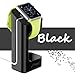 Apple Watch Stand, Aerb Apple Watch Stand Bracket Docking Station Charger Holder for Both 38mm and 42mm