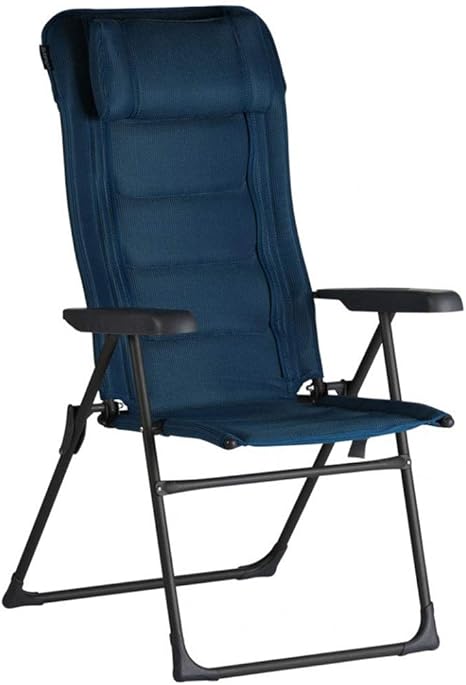 vango kensington chair