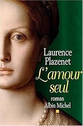 L' amour seul