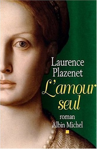 L' amour seul