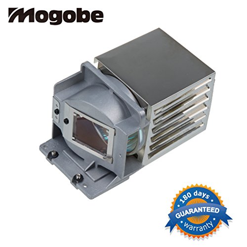 For RLC-072 Compatible Projector Lamp with Housing for Viewsonic projectors by Mogobe