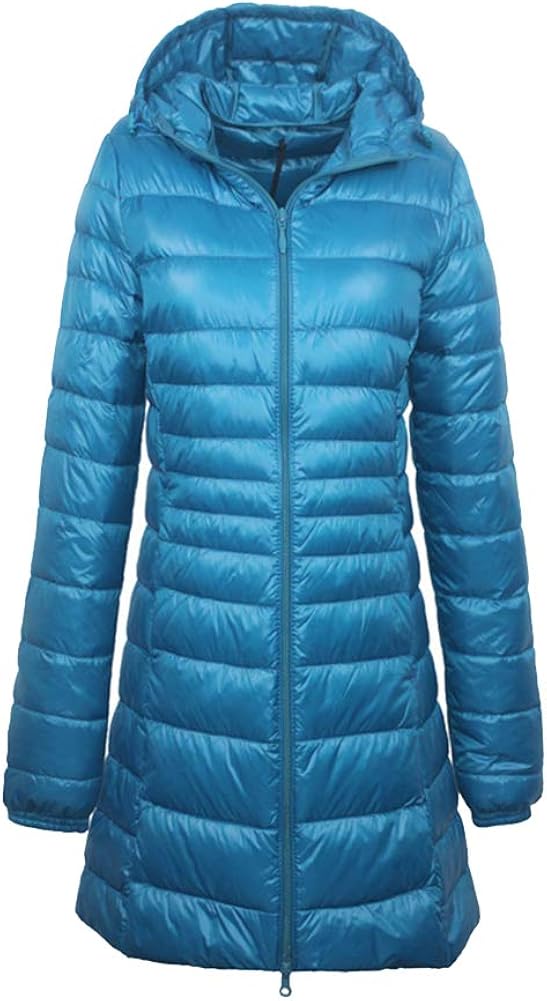 doudoune légère femme camaïeu