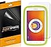 Supershieldz (3 Pack) Designed for Samsung Kids Galaxy Tab E Lite 7.0 7 inch Tablet Screen Protector, High Definition Clear Shield (PET)