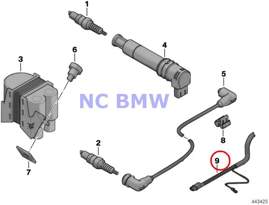 Wiring Diagram Bmw R1150gs Wiring Diagram Gallery