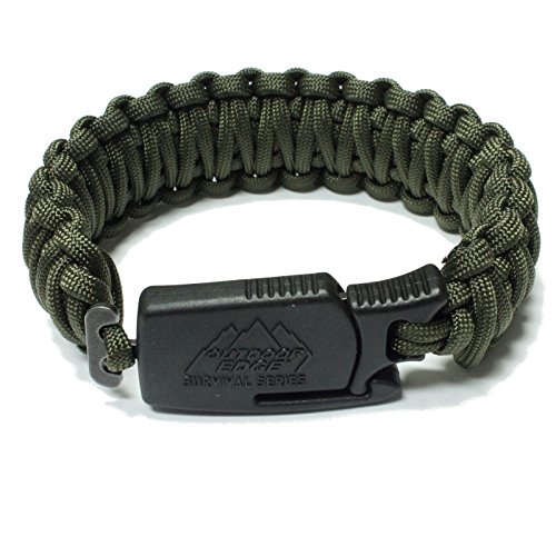 Hidden Belt Buckle Knife GeekHaters