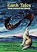Earth Tales from Around the World by Michael J. Caduto