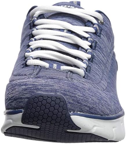 skechers women's synergy
