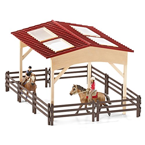 Toys & Games, Action Figures & Statues, Playsets & Vehicles, Playsets