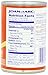 Joan of Arc Dark Red Kidney Beans, 15.5 Ounce (Pack of 24)