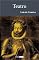 Livro Teatro