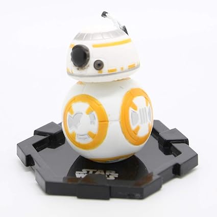 bb8 lego amazon