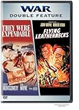 EXPENDABLE AND LEATHERNECKS                       