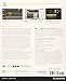 Logic Pro 9 and Logic Express 9