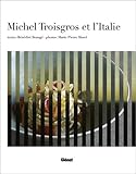 Image de Michel Troisgros et l'Italie (French Edition)