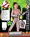 Rubie's Ghostbusters Movie Child Value Costume, Large