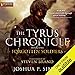 Forgotten Soldiers: The Tyrus Chronicle, Book 1 by 